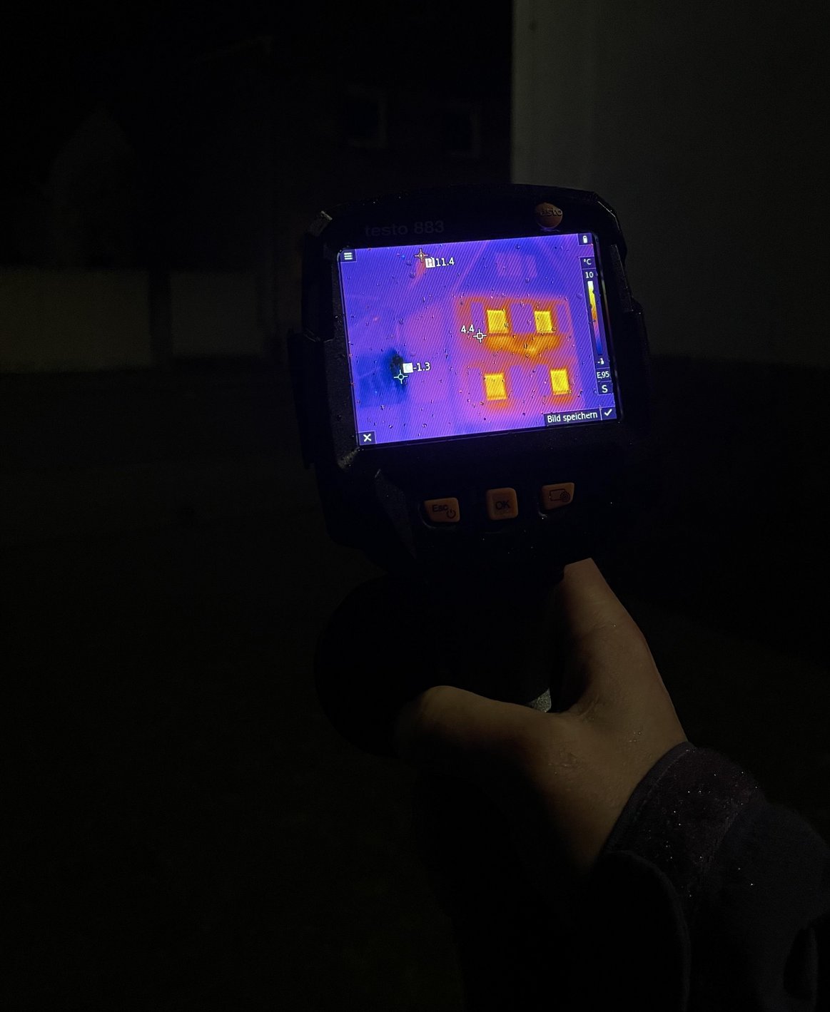 260113_Thermografieaufnahme Groß-Rohrheim_Bild.jpeg