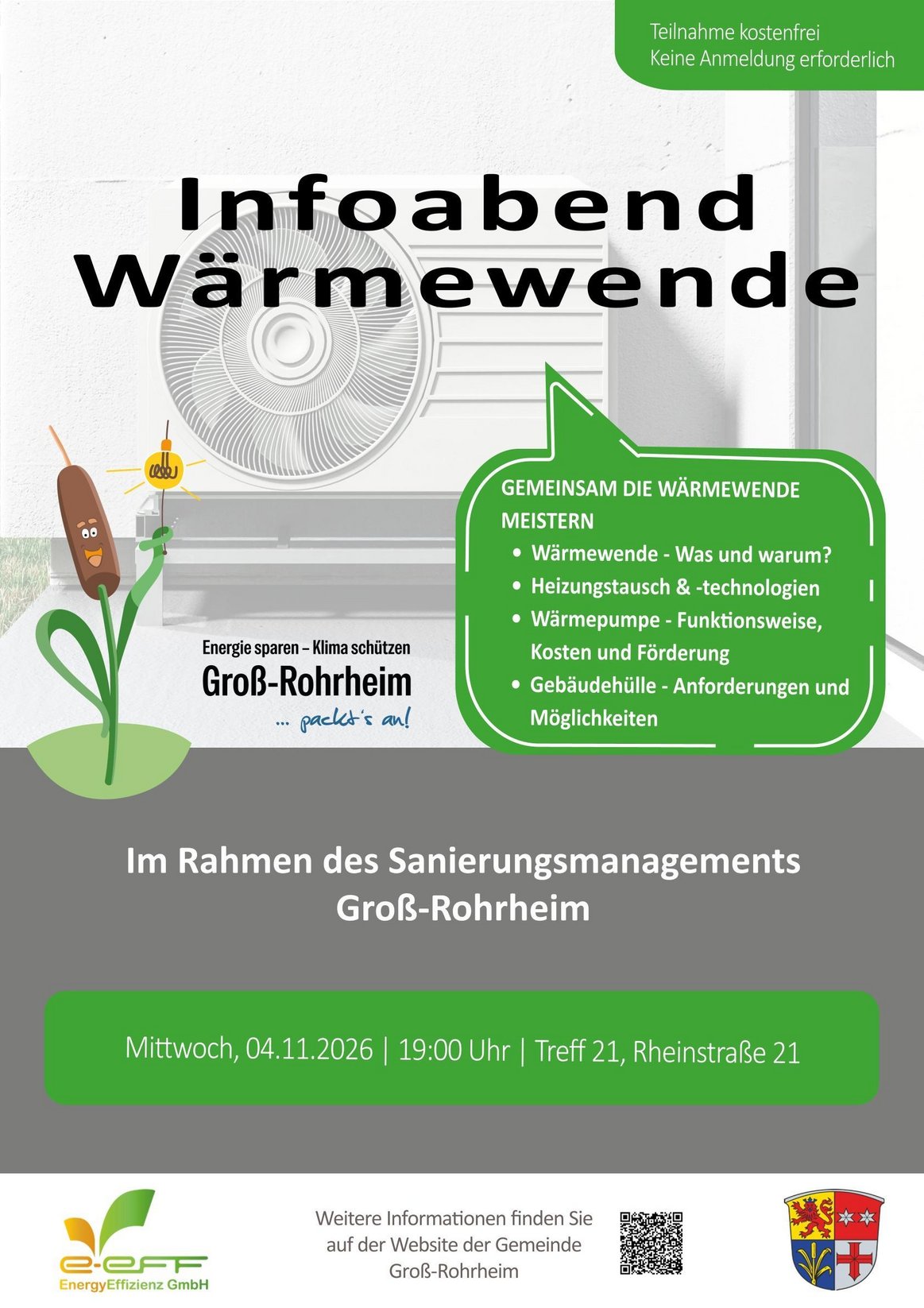 260915_Bewerbung_Infoabend Wärmewende_Plakat.jpg
