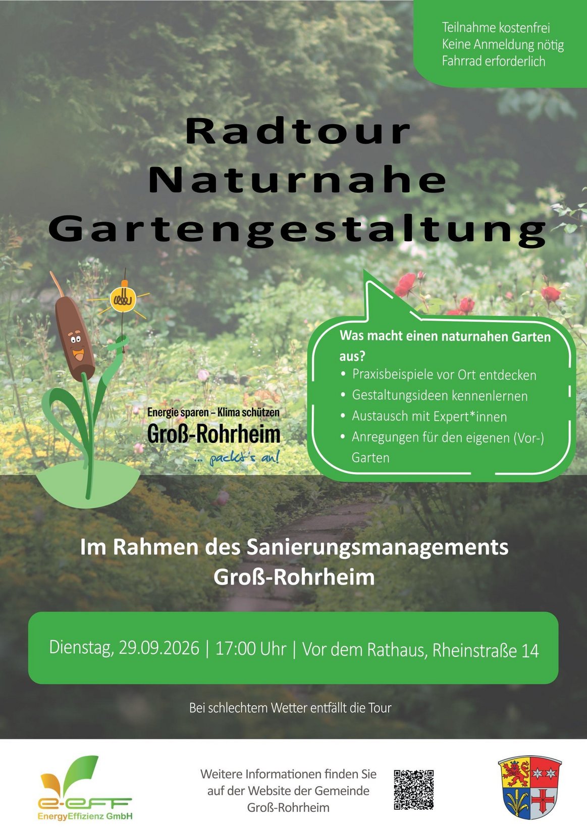 20260820_Bewerbung_Radtour Naturnahe Gartengestaltung_Plakat_JMü.jpg