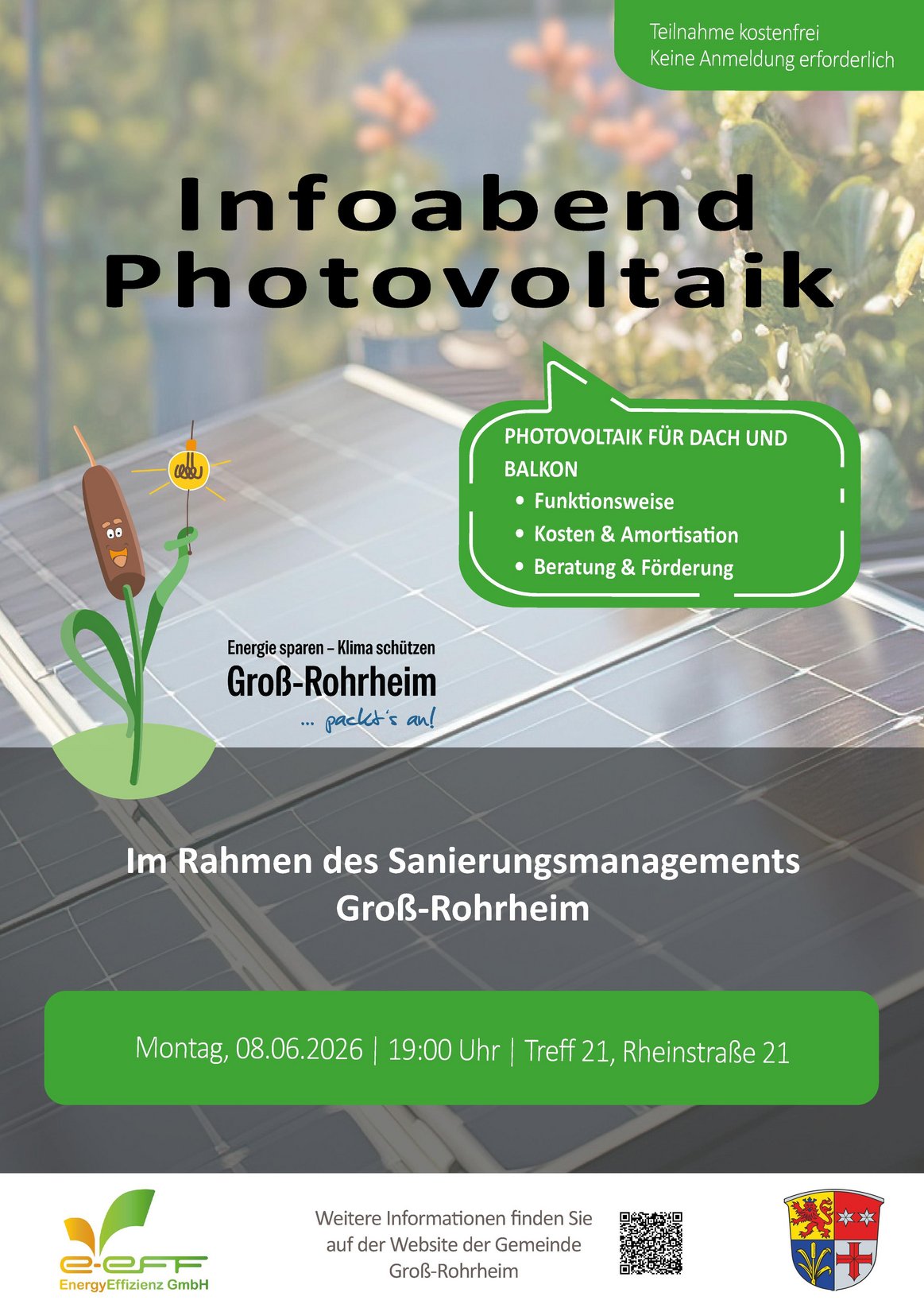 260608_Bewerbung Infoabend Photovoltaik_Plakat (002).jpg