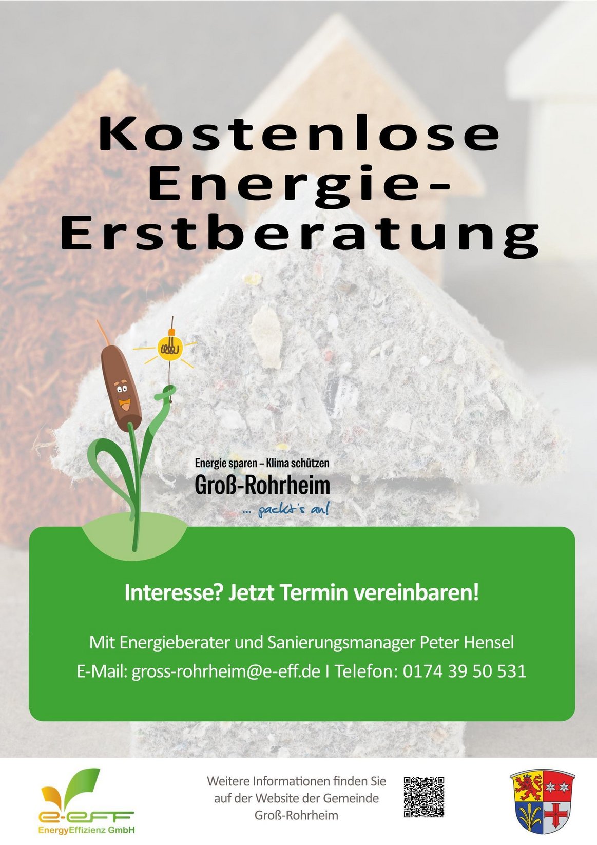 260513_Bewerbung Energieberatung_Plakat.jpg